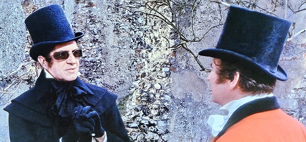 𝐍𝐢𝐜𝐤 𝐇𝐨𝐥𝐦𝐞𝐬 tweet media