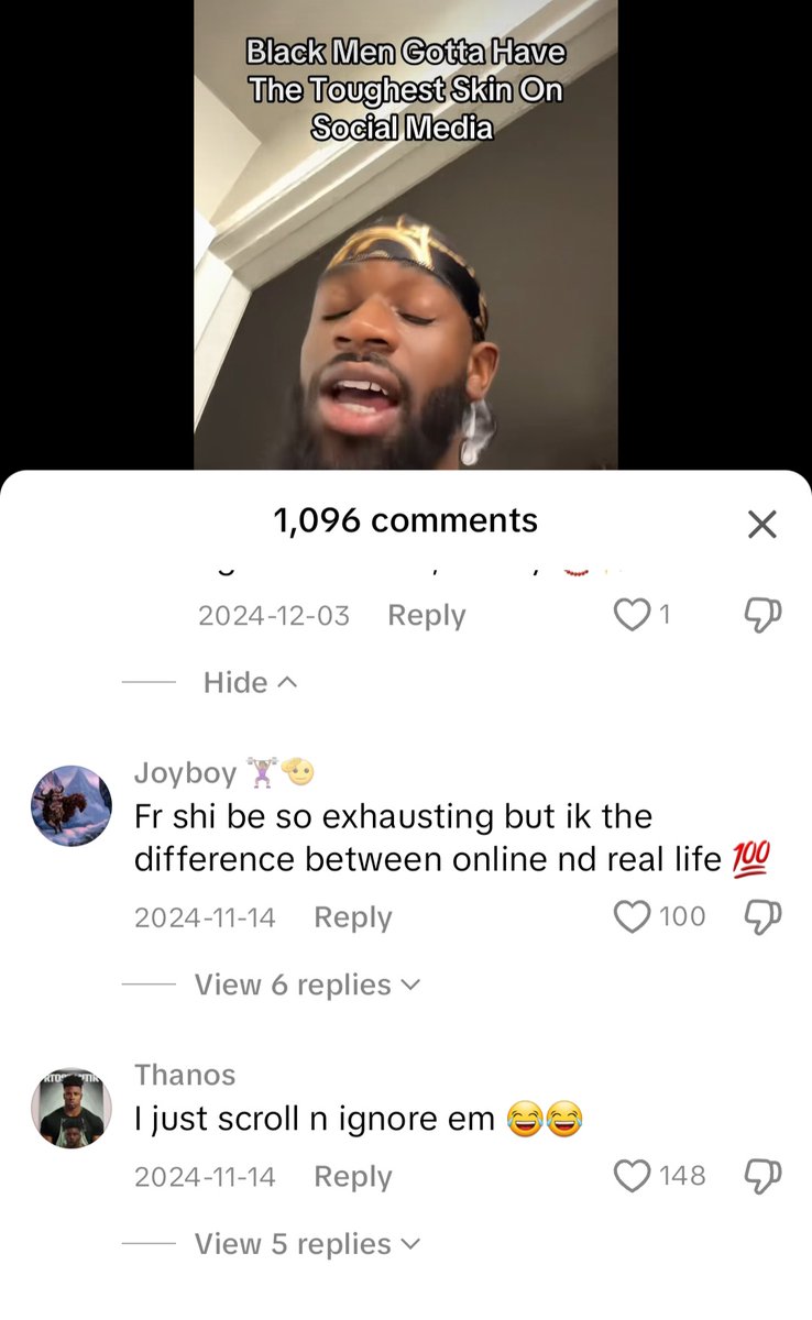 OldDrakōnKilla tweet media