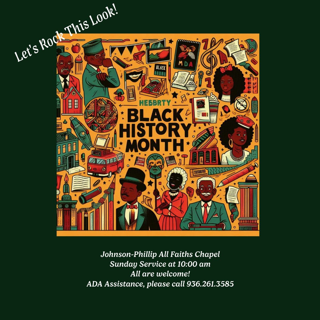 PhillipAfc's tweet image. #pvamu #pvamu25 #pvamu26 #pvamu27 #pvamu2 #collegechapel #HBCUFootball