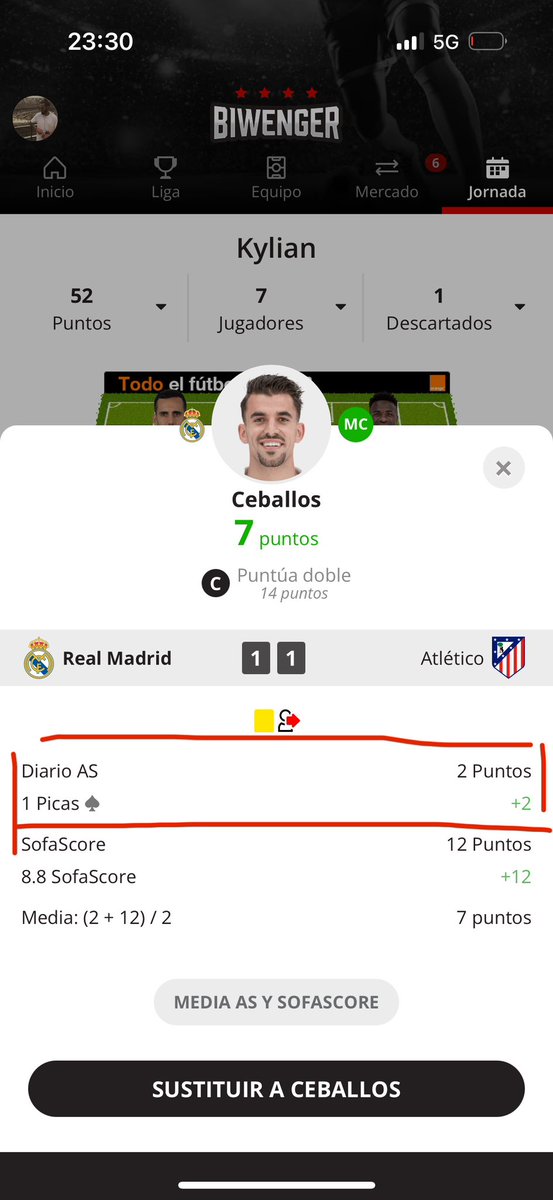 Rafa Vega tweet media