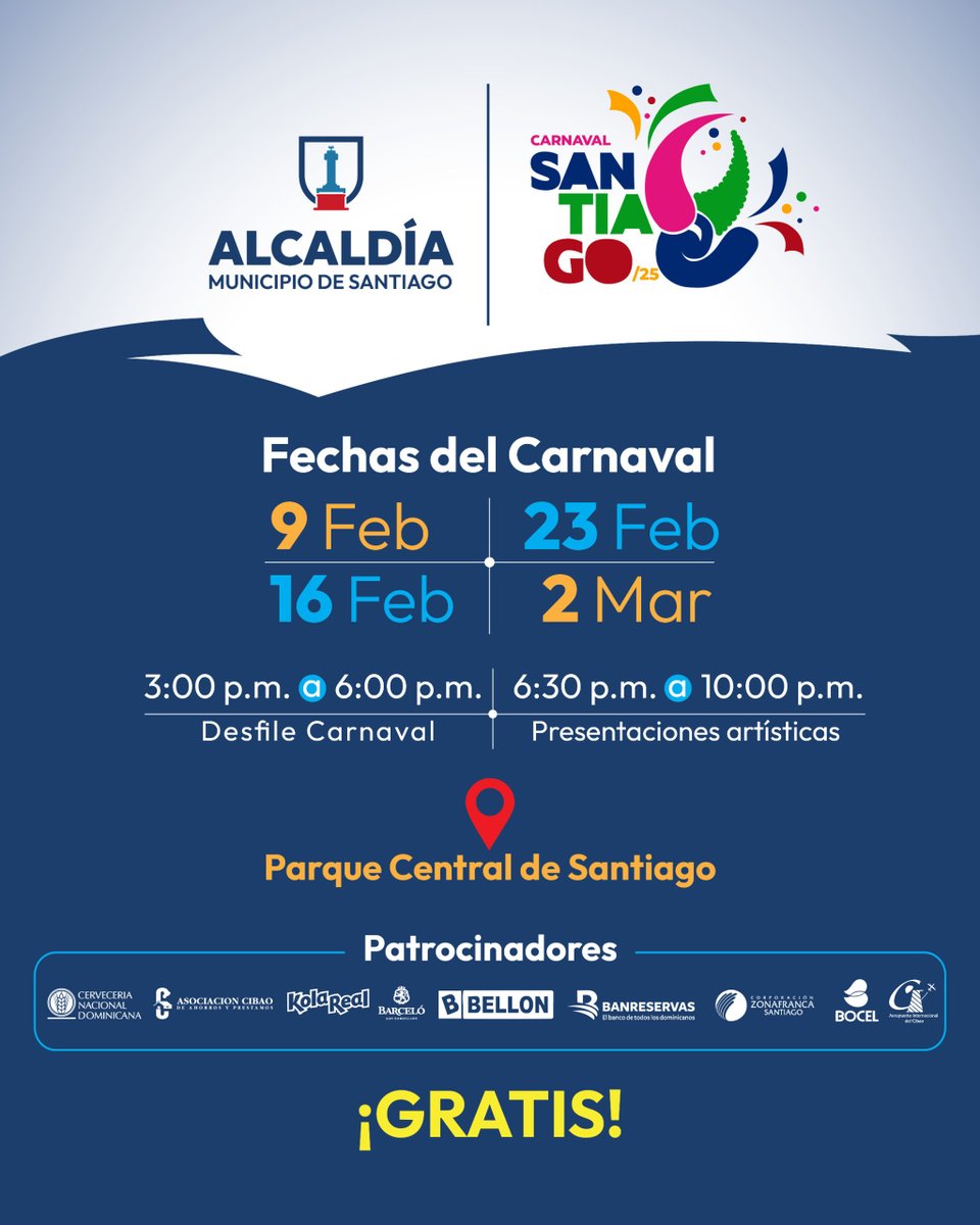 APEDI (@apedird) on Twitter photo 