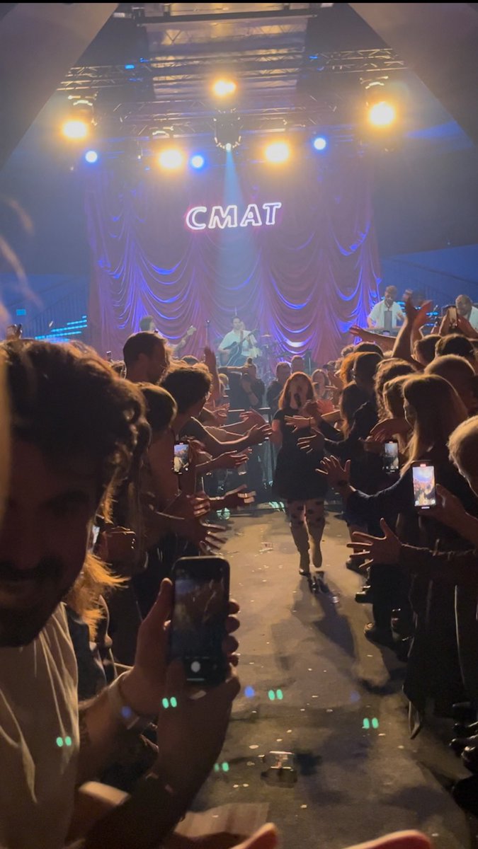 .<a href="/cmatbaby/">cmat</a> OMG Moses🙌🏻