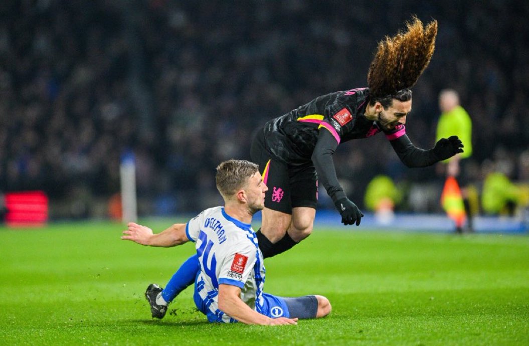 lemmybhafc 🇬🇧 tweet media