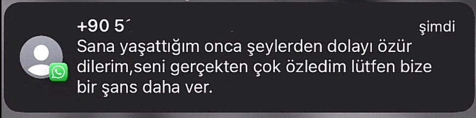 Şehrazat tweet media