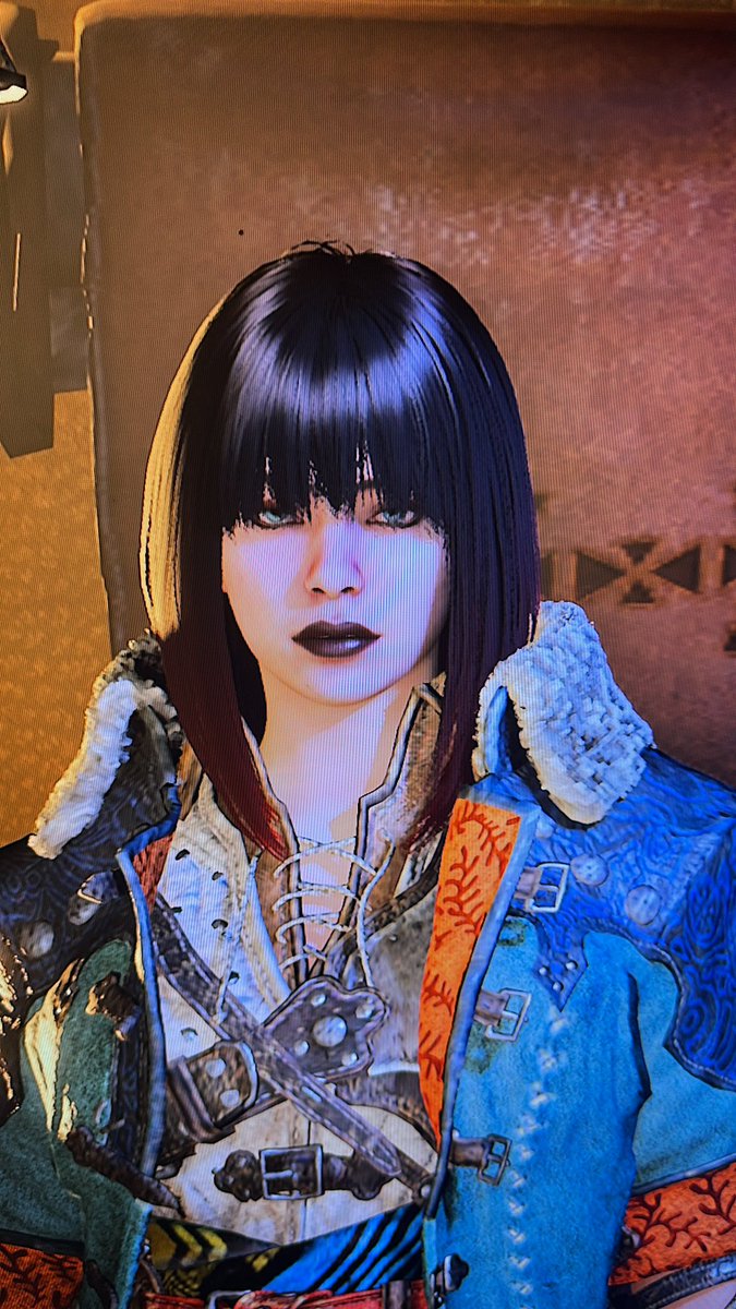 xXSplunkyXx's tweet photo. @MidnightBoshi Aura my beloved https://t.co/JvIlTqdYMw