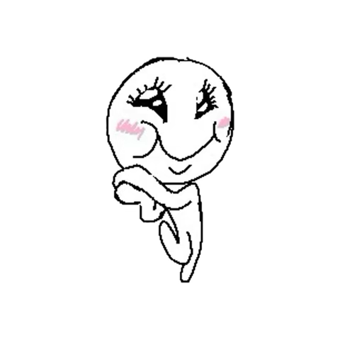 xXSplunkyXx's tweet photo. @MidnightBoshi Aura my beloved https://t.co/JvIlTqdYMw