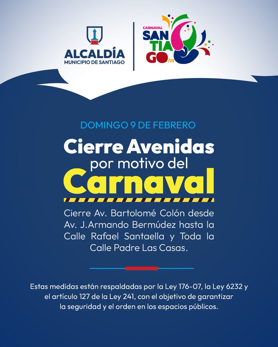 APEDI (@apedird) on Twitter photo 