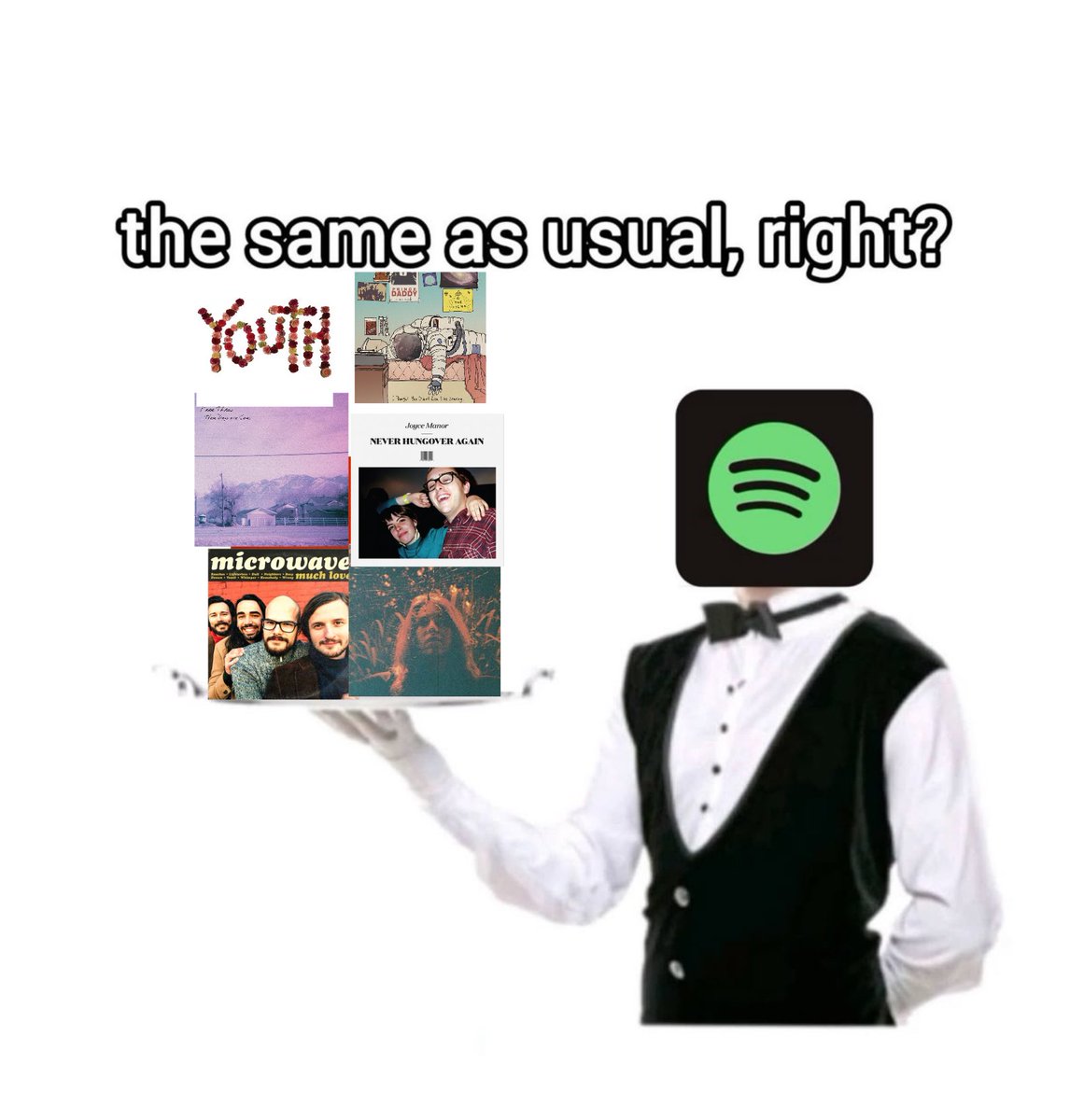 Josh (@pj_sazz) on Twitter photo 