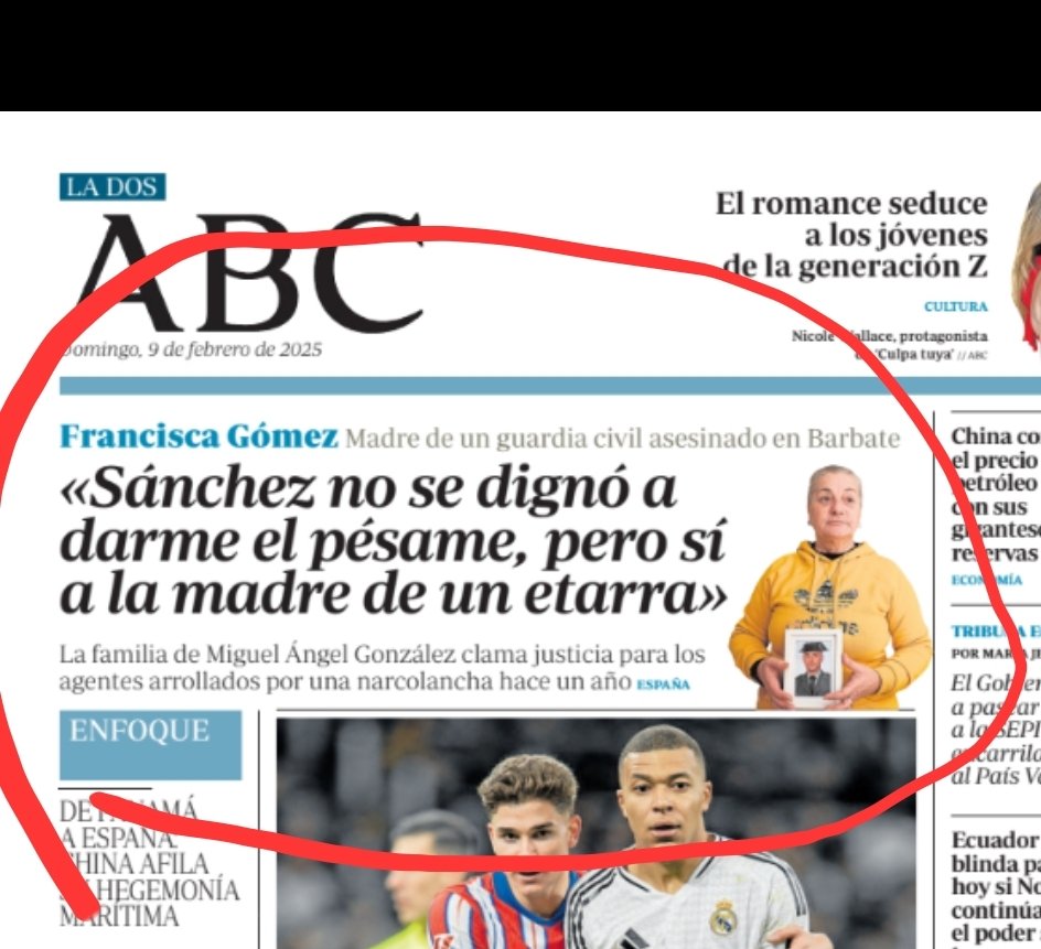 Regente__'s tweet photo. Que se vea.

Que se vean sus vergüenzas. https://t.co/LUU612RP4c