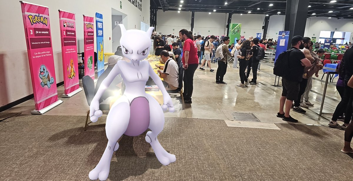 Regional Mérida 2025.. <a href="/karma_beam/">Karma Beam</a> <a href="/PokemonGoApp/">Pokémon GO</a> <a href="/Pokemon/">Pokémon @ Lumiose City 🥐</a>