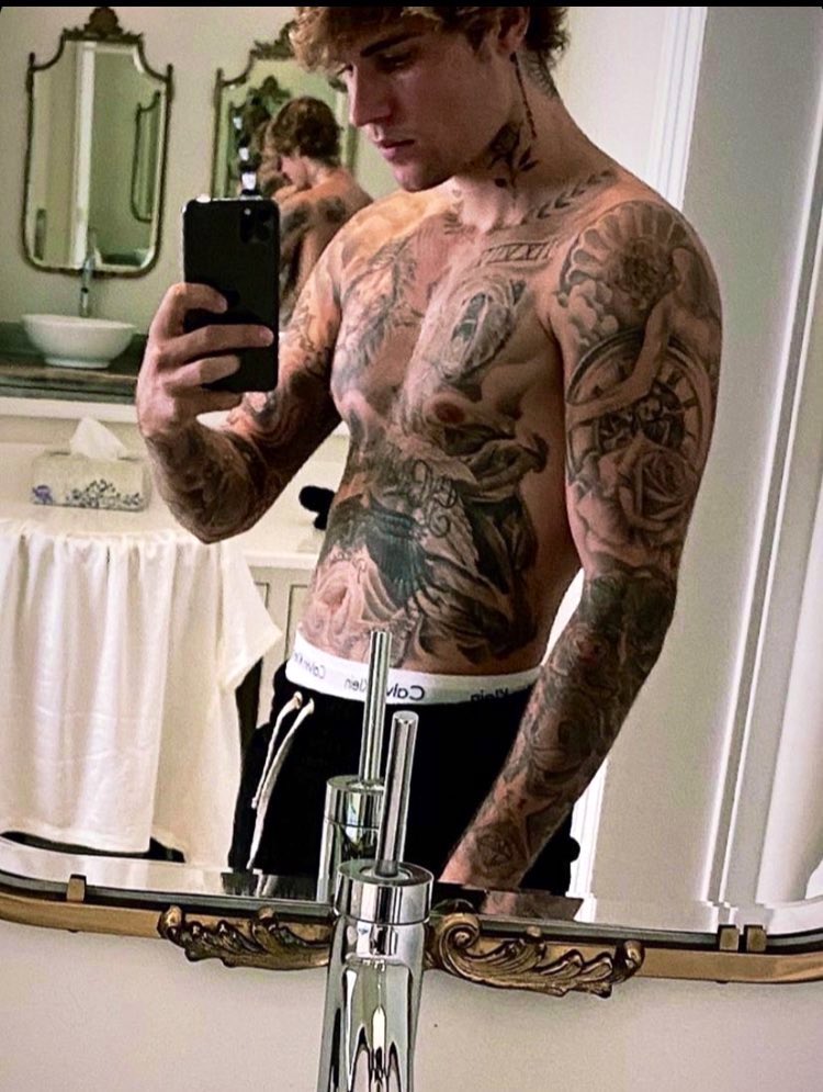 JB7 IS ON THE WAY 🤯🥵✨ tweet media