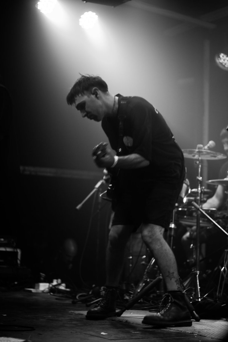 estacionfantasy's tweet photo. mi amigo invencible en el mar del pop✨️🏹 https://t.co/mLEcfy69xx