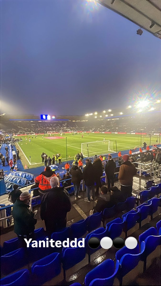 _JoeyMoore's tweet image. Happily never go there again.. hwtl ⚫️⚪️ #nufc