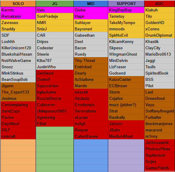 SpkNoEvil tweet media