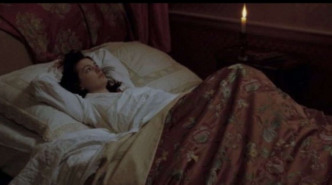 — يمكن خيـرة.