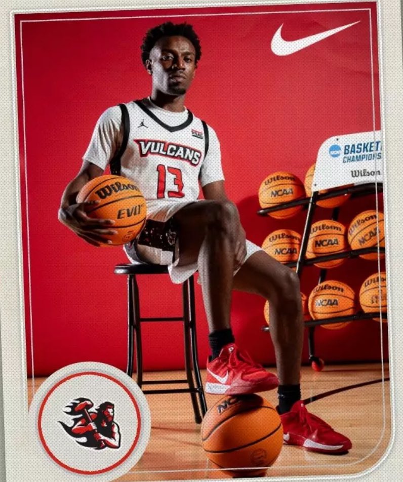 Bob Greenburg tweet media