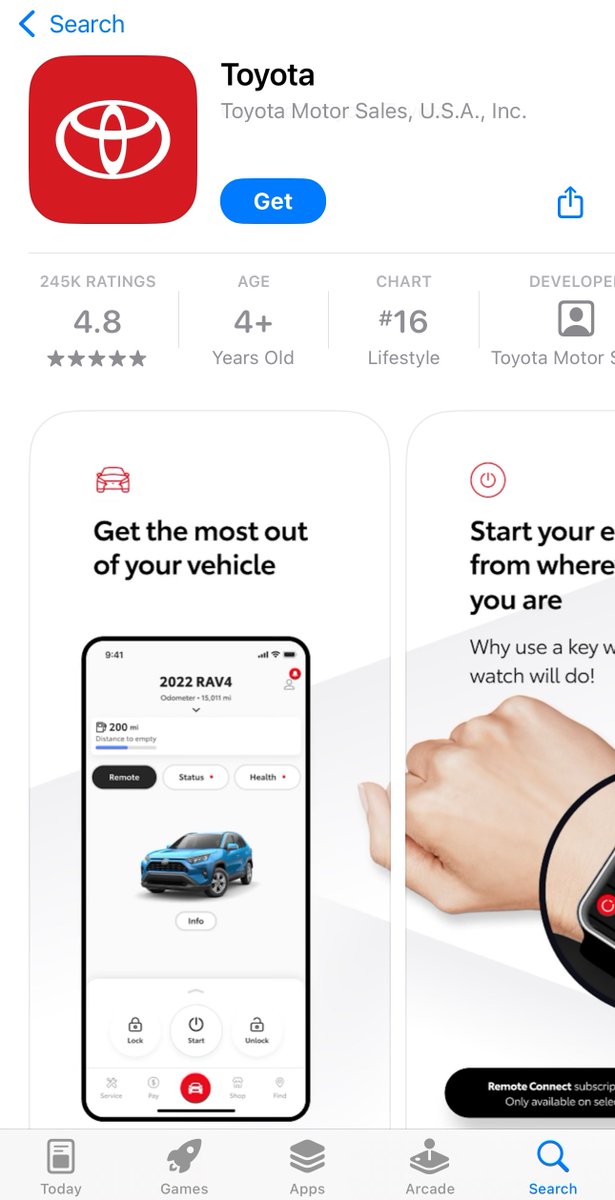 Clean Tesla tweet media