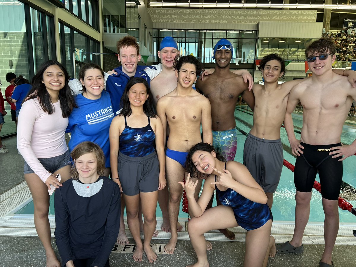 John Jay Aquatics (@Jay_Aquatics) / Posts / X