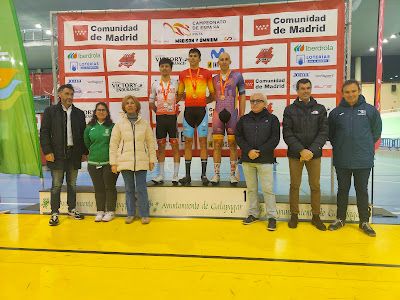 Track Piste tweet media