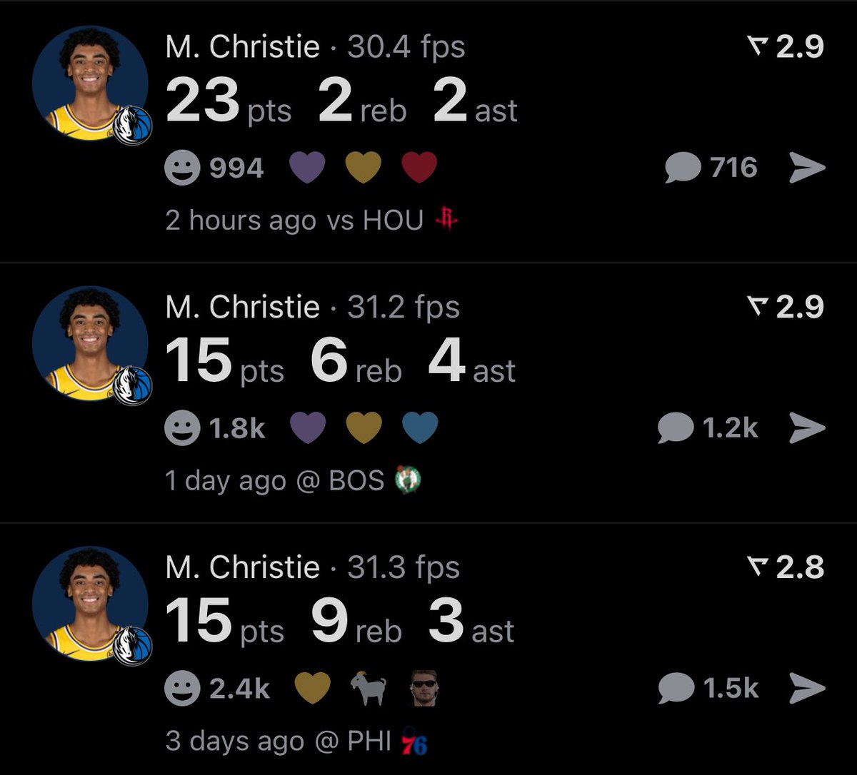 LakeShowYo tweet media