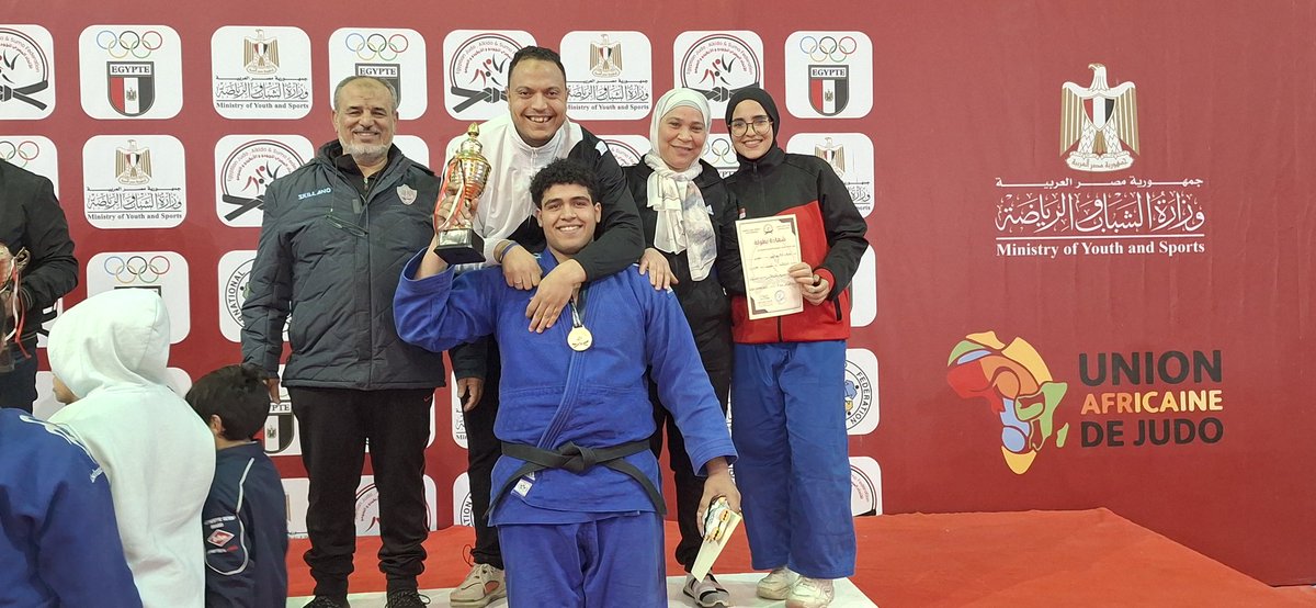 judo70sun's tweet photo. لله الحمد والمنة كأس المركز الثالث في بطولة الجمهورية تحت ١٧ سنة وأول الغيث قطرة فاللهم لك الحمد https://t.co/quQ8POB7zu