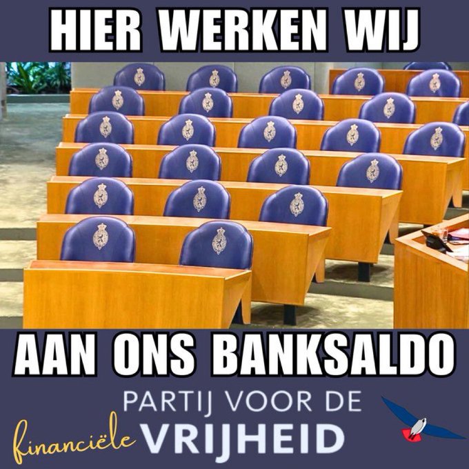 GjTLE1sXsAAs42g?format=jpg&name=small