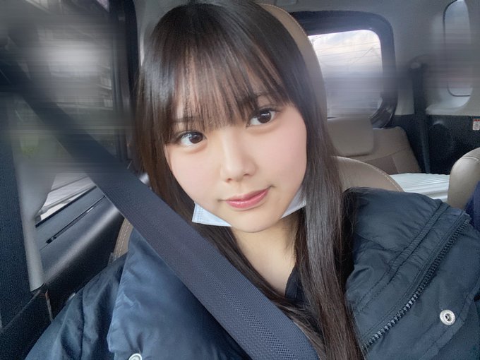 山田莉愛のTwitter画像12