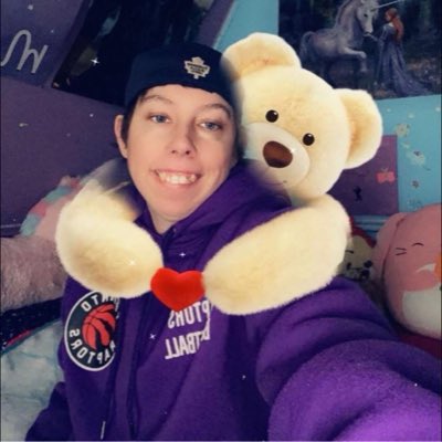 JennifergraceS7's tweet photo. #NewProfilePic https://t.co/sZRYBUXCZb