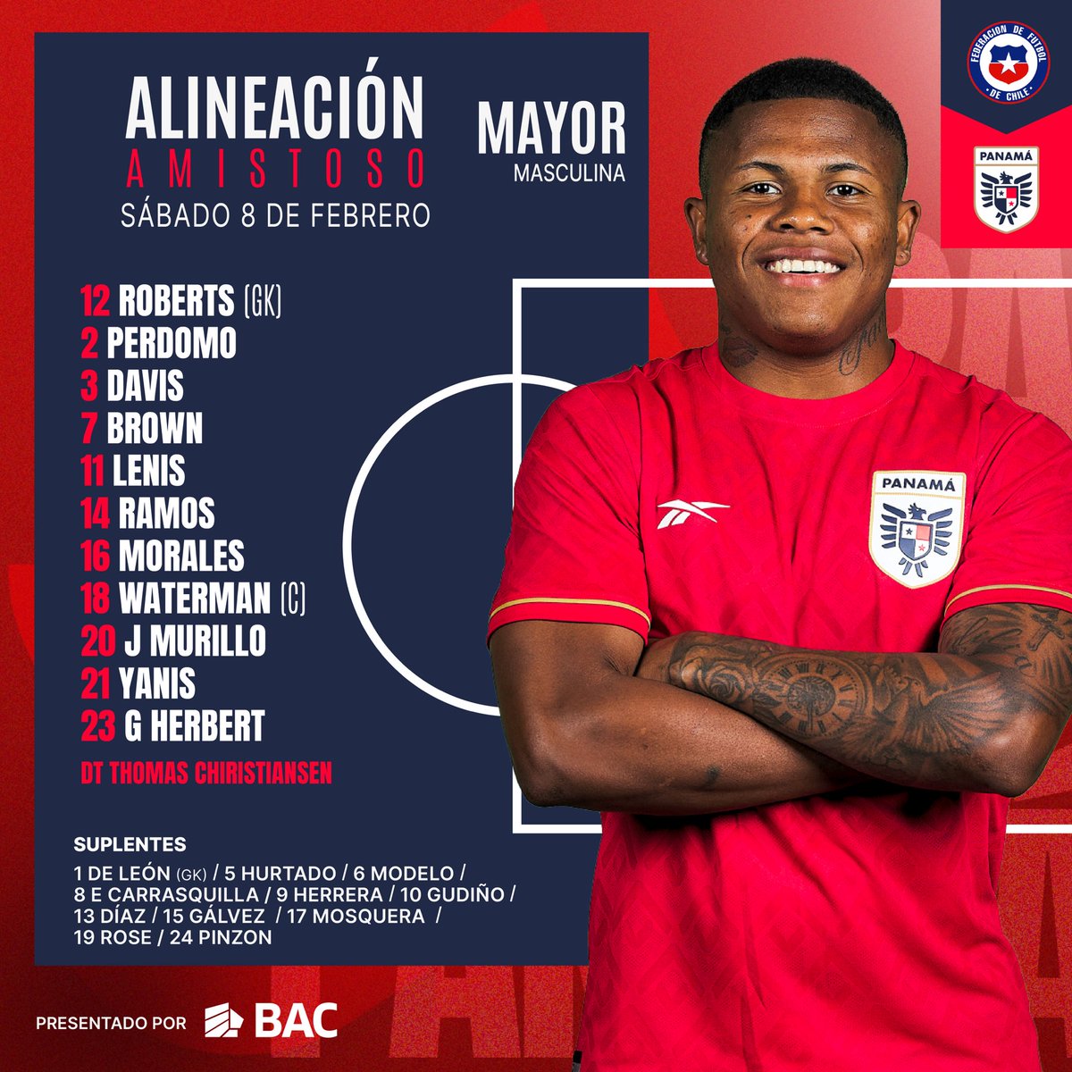 Angel Valdes tweet media