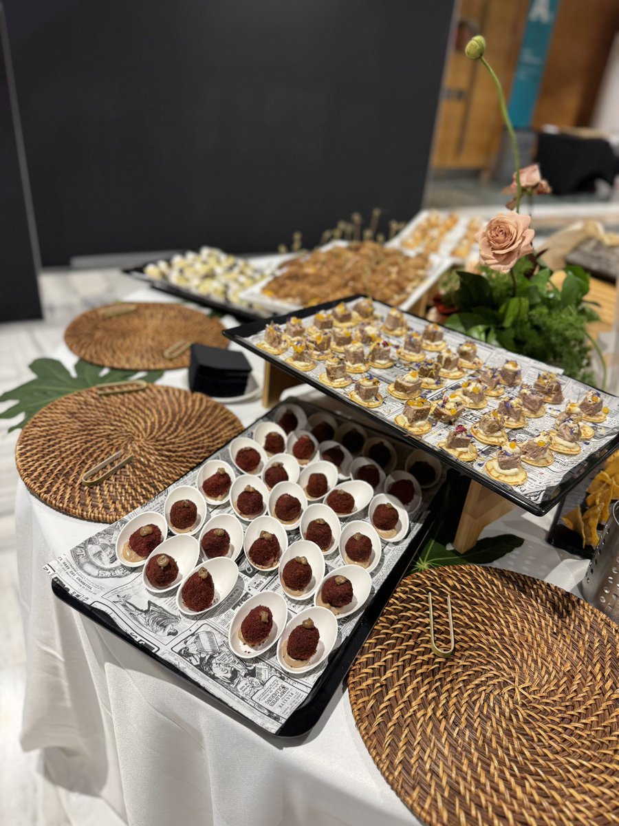 Sabor Granada tweet media