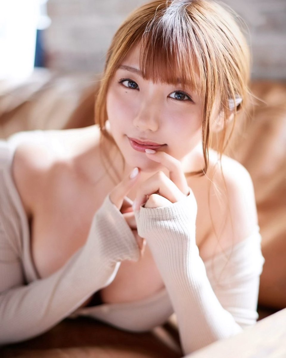 久しぶりの更新だぁ
おはようございます💗