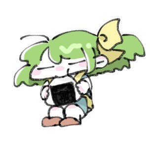 ニ静にしか投稿しておりませんでした