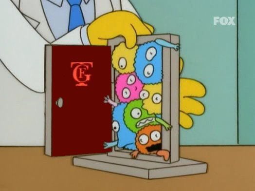 La chirigota de Écija 😂 #COAC2025P17