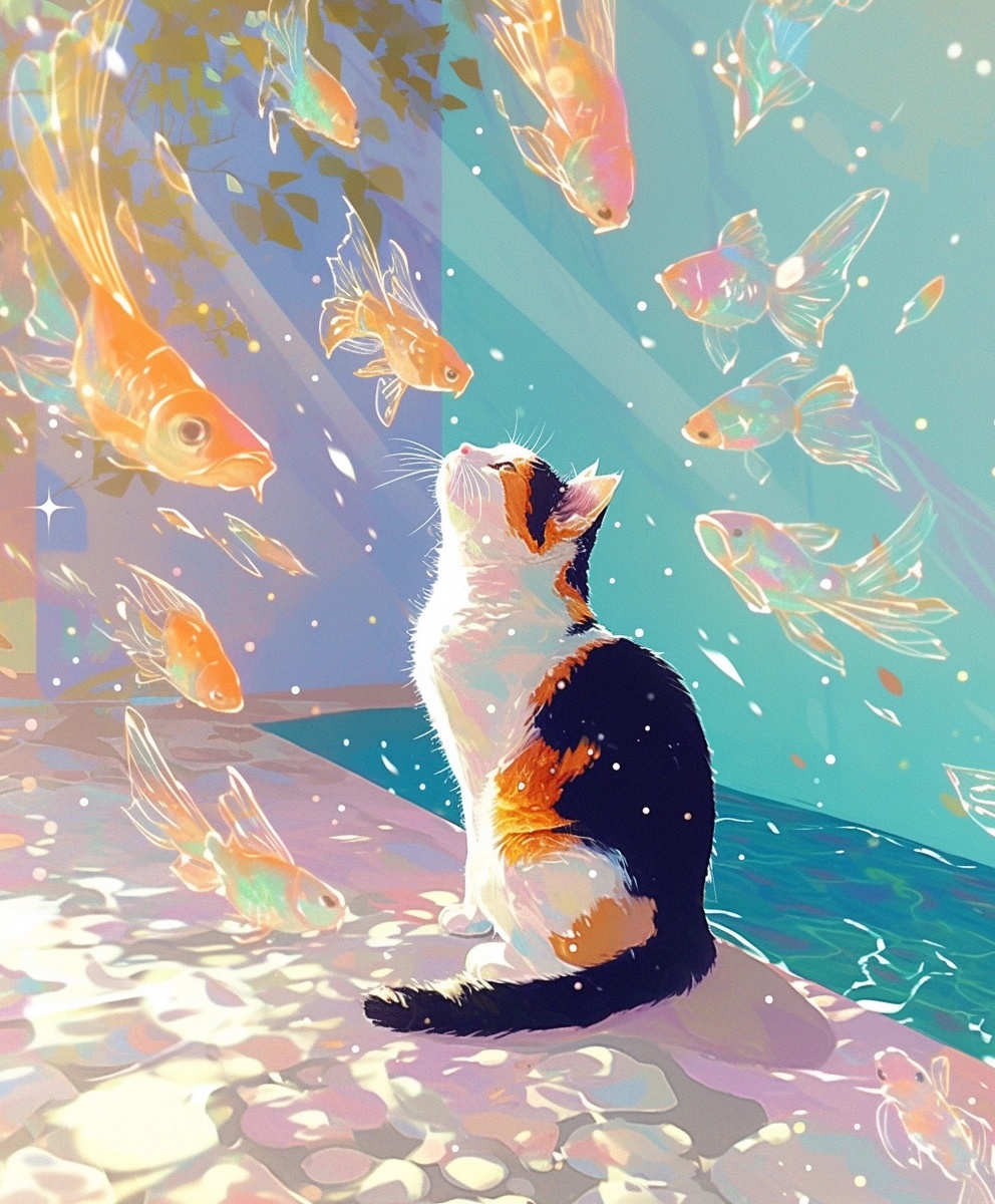 👦🏻𝕏 🙀 (@aimeowing) on Twitter photo 