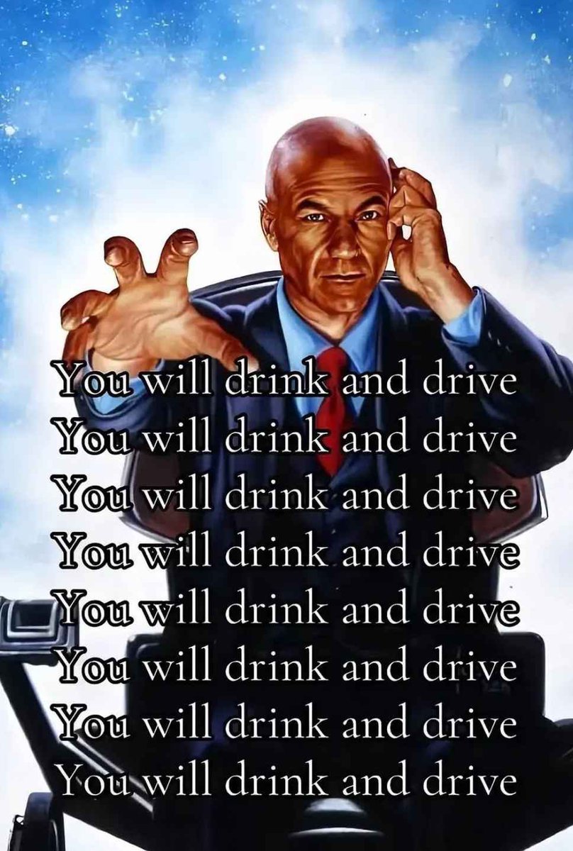 ShitpostGate's tweet photo. https://t.co/WjRFpnBYAu