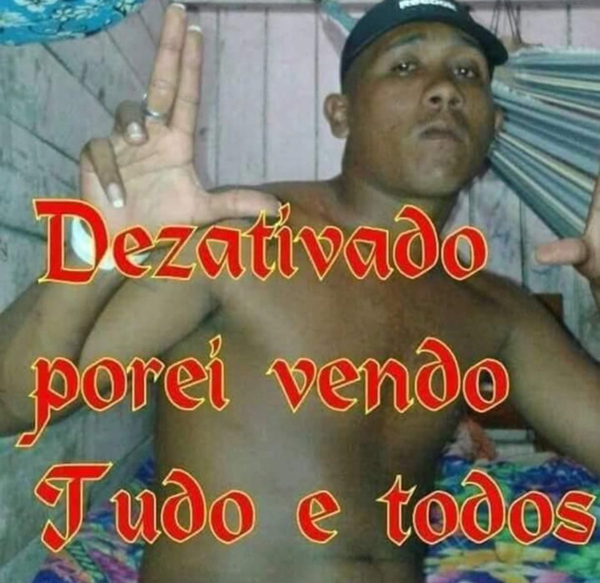 raxdmoon ✳️ (@raxdmoon) on Twitter photo 