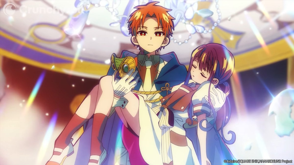 finalmente acabei esse trem, me empolguei um pouco kkkkkk