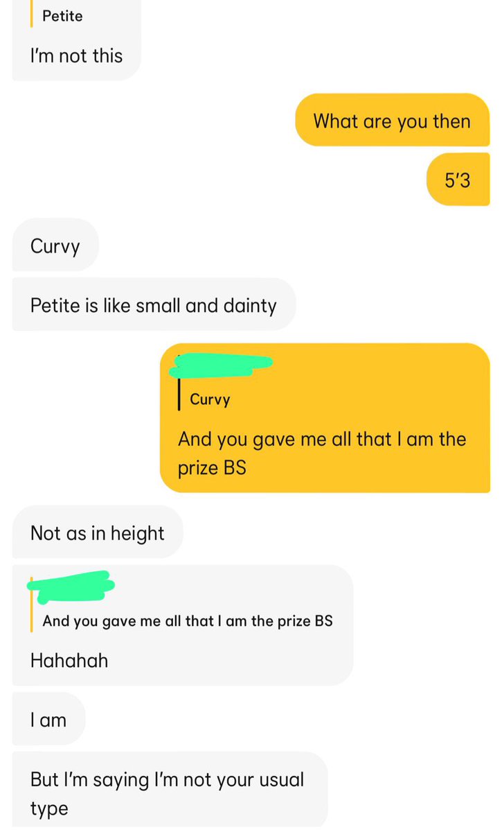 French OG tweet media