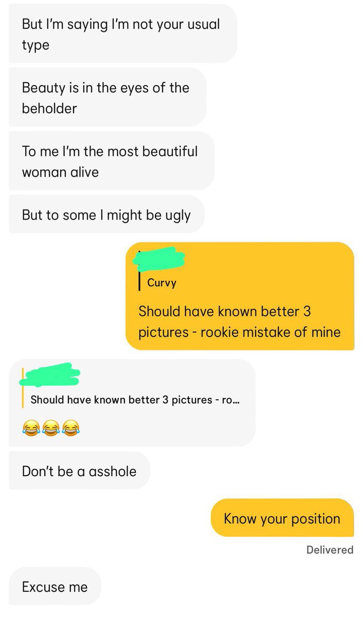 French OG tweet media