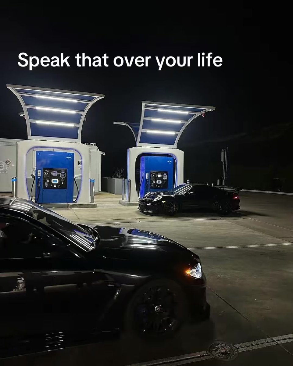 _Flow_state's tweet image. 