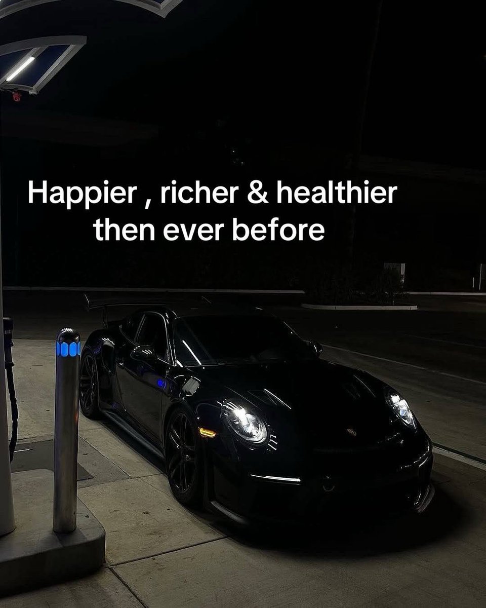 _Flow_state's tweet image. 