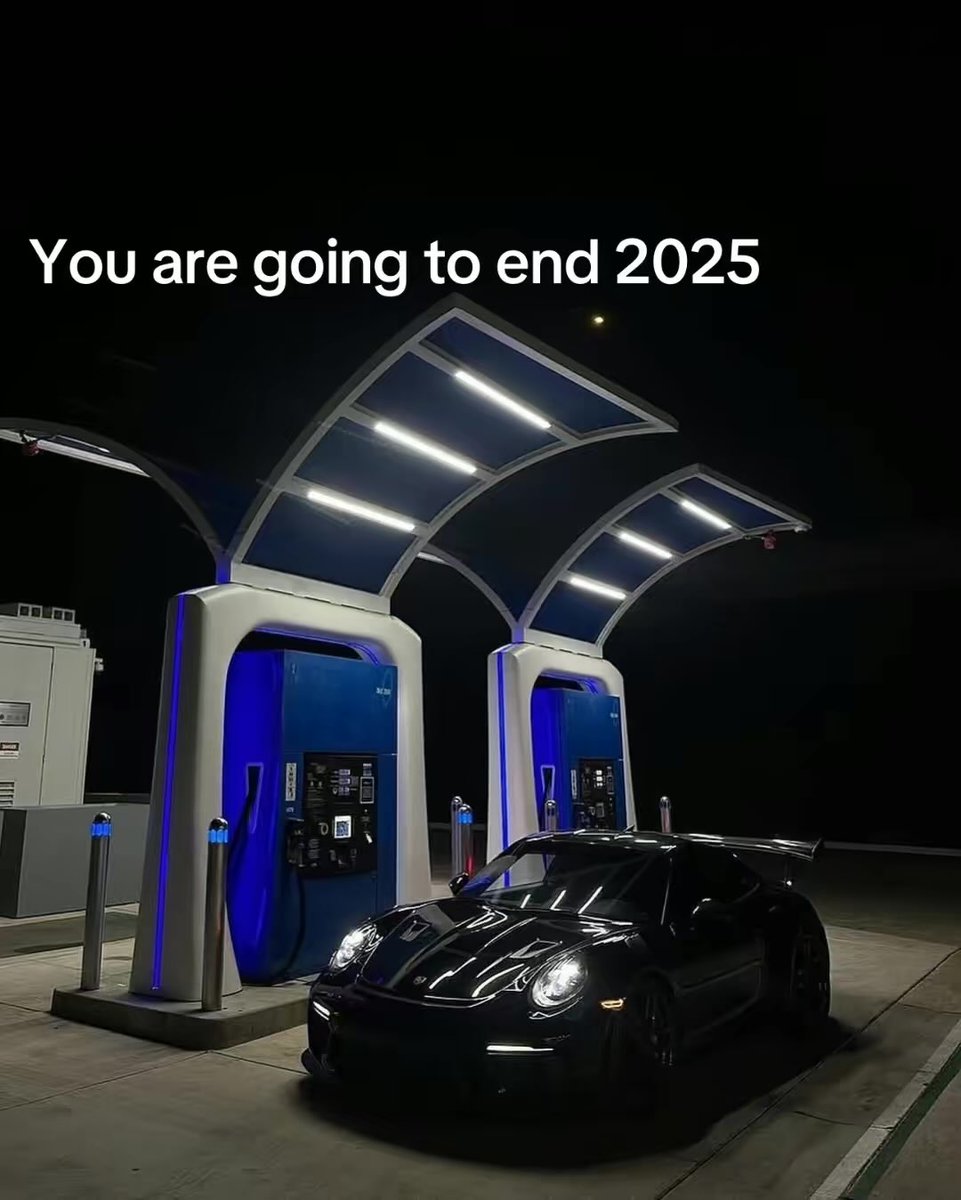 _Flow_state's tweet image. 