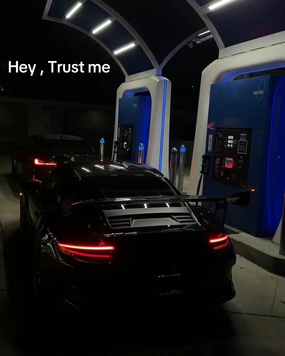 _Flow_state's tweet image. 