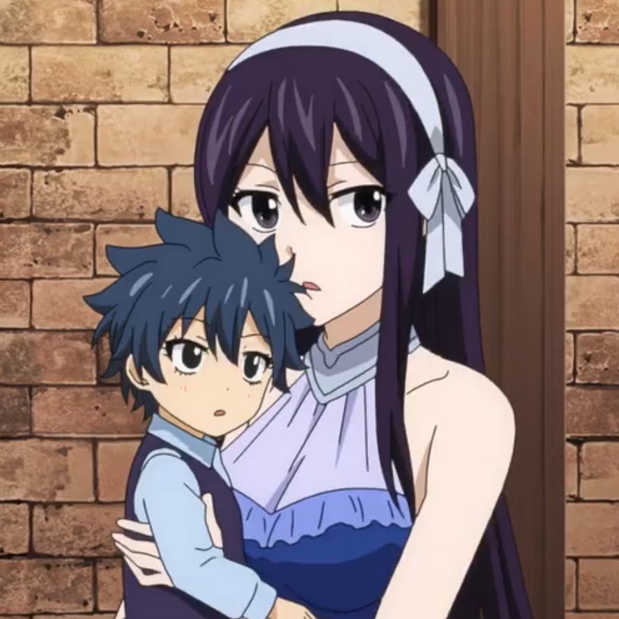 ೃ ultear and greige 🥹