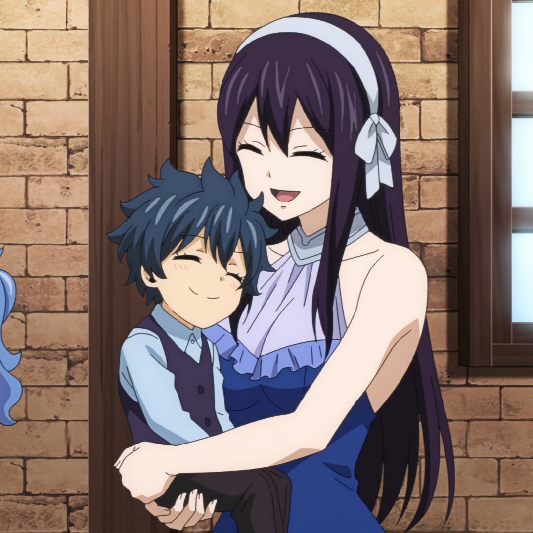 grayfullxbuster's tweet photo. ೃ ultear and greige 🥹 https://t.co/W3822bP3g3