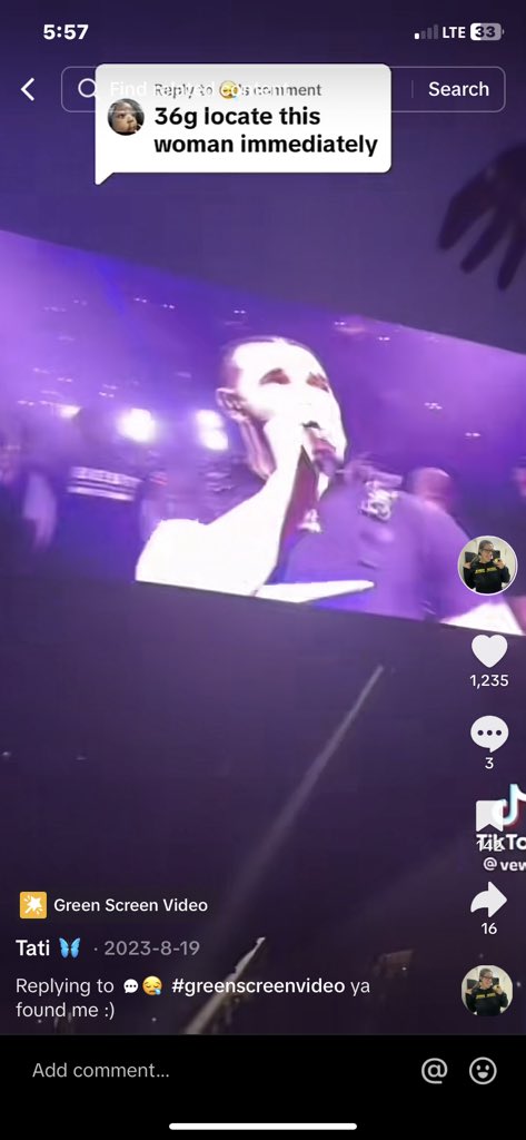 kiannaburnnet's tweet image. #greenscreenvideo ya found me:) #viralvideo #music #beauty #fashion