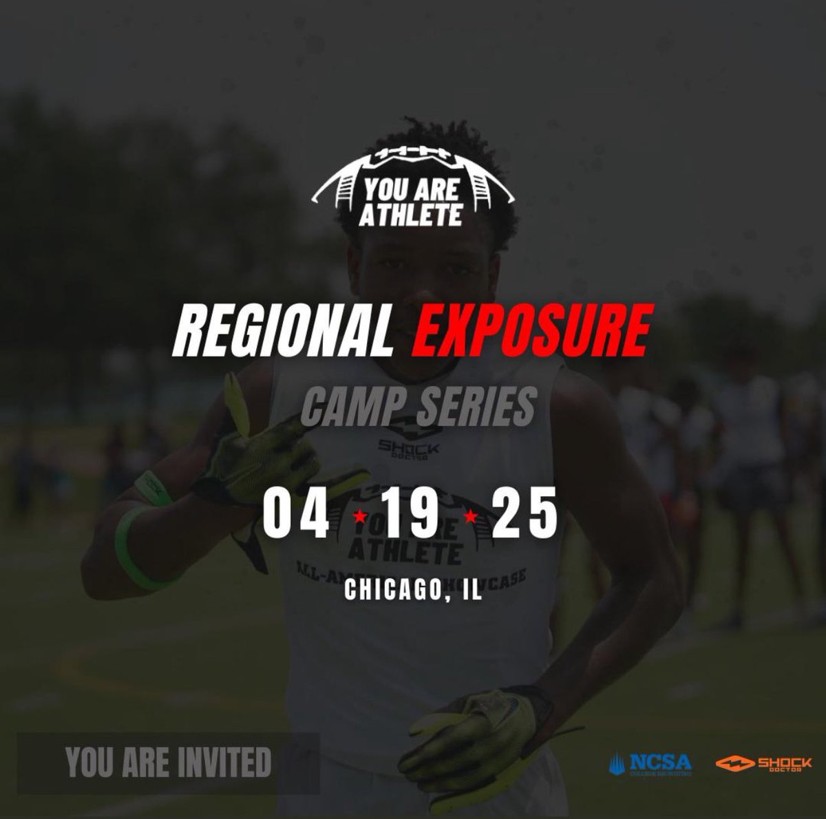Jacob Ferko (@jacobferko2027) on Twitter photo Thank you <a href="/youareathlete/">You Are Athlete</a> to an invite only camp series! <a href="/fb_hanover/">Hanover Central FB 🏈</a> <a href="/Coach_Grezenko/">AJ Grezenko</a> <a href="/jmtitus08/">Josh Titus</a> <a href="/FBCoachBoyer/">Coach Jim Boyer</a> <a href="/PrepRedzoneIN/">Prep Redzone Indiana</a> Thank you <a href="/youareathlete/">You Are Athlete</a> to an invite only camp series! <a href="/fb_hanover/">Hanover Central FB 🏈</a> <a href="/Coach_Grezenko/">AJ Grezenko</a> <a href="/jmtitus08/">Josh Titus</a> <a href="/FBCoachBoyer/">Coach Jim Boyer</a> <a href="/PrepRedzoneIN/">Prep Redzone Indiana</a>