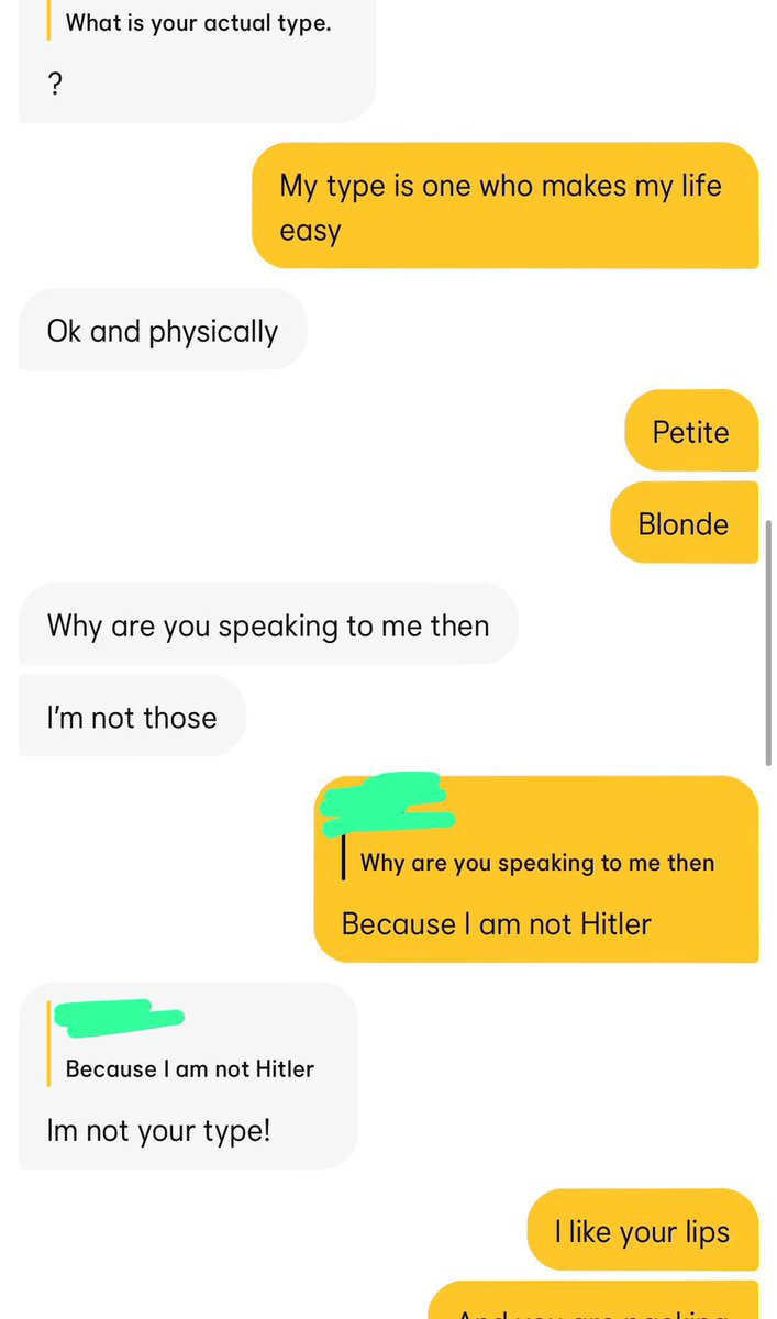 French OG tweet media