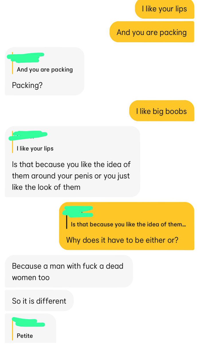 French OG tweet media