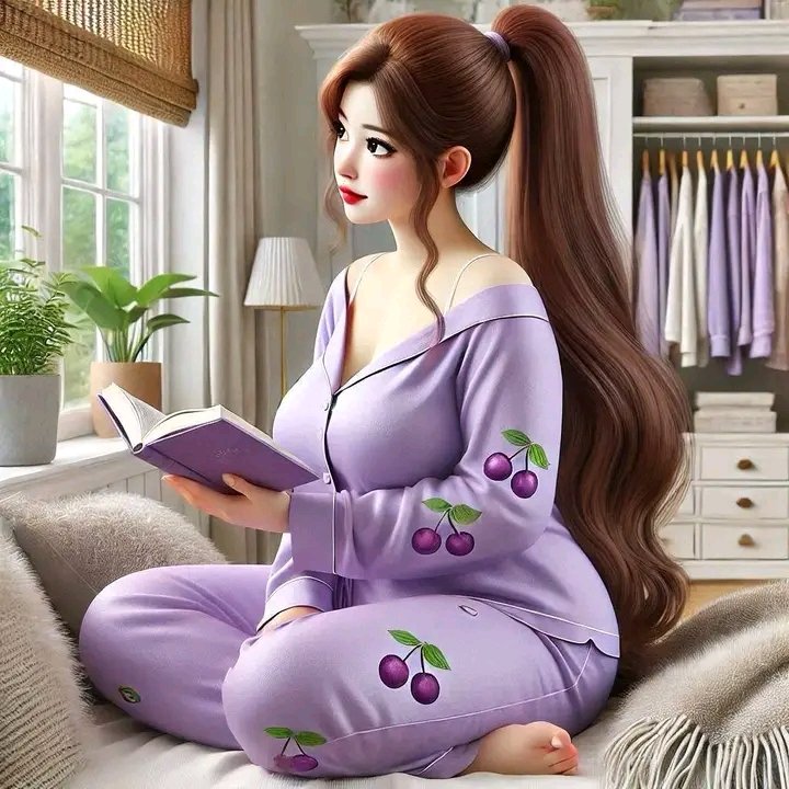 SOLANA___TRADER's tweet image. كسر الخاطر كالخطأ الطبي، الاعتذار لا يُعيد العافية.

تعديل الغلط بالأفعال احلى من كلمة اسف

#3she❤️